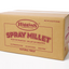 Higgins Spray Millet Treat