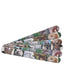 Nail File - 6 Pack