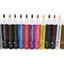Pawdicure Polish Pens - 13 Pen Bundle