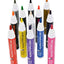 Pawdicure Polish Pens - 13 Pen Bundle