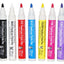 Polish Pen Bundle - Basics