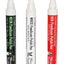 Polish Pen Bundle - Christmas