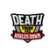 Death Ankles Morale Patch