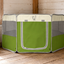 Hen Pen Deluxe Pop-Up Chick Brooder