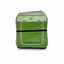 Hen Pen Deluxe Pop-Up Chick Brooder