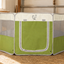 Hen Pen Deluxe Pop-Up Chick Brooder