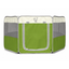 Hen Pen Deluxe Pop-Up Chick Brooder
