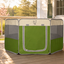 Hen Pen Deluxe Pop-Up Chick Brooder