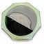 Hen Pen Deluxe Pop-Up Chick Brooder