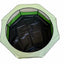Hen Pen Deluxe Pop-Up Chick Brooder