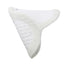 Derby Originals Fleece Padded Contour All Purpose English Saddle Pad