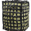 Natural Grazer 4-Sided Slow Feeder Horse Hay Bag – 1.75" Square Openings – Limited Hay Access | Patented Design – 1-Year Warranty
