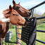 Ultra Slow Feed Hay Bag – 1" Square Openings – Maximum Feeding Time Extension – 6-Month Warranty | Super Tough Bottom