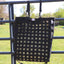 Ultra Slow Feed Hay Bag – 1" Square Openings – Maximum Feeding Time Extension – 6-Month Warranty | Super Tough Bottom