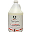 Shed Control Shampoo for Dogs - Professional Size