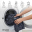 Delilah Home Drytek Dog Bath Towel