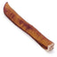 ValueBull USA Bully Sticks for Large Dogs, Jumbo 6 Inch, 25 Count