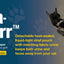 Diapurr Cat Diaper