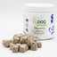 Gut Garden Digestive Support Chews