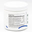Gut Garden Digestive Support Chews