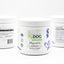 Gut Garden Digestive Support Chews