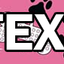 Personalized Diva Dog Dog Collar