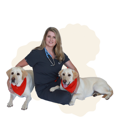 Pet Vet First Aid Guide Spiral Bound – Dog & Cat Emergency Handbook with CPR, Toxicity Charts & Step-by-Step First Aid Instructions
