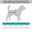 NeoAlly Upgraded Dog Surgical Recovery Vest for Dogs and Cats