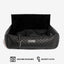 The Car Seat Leather M