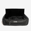 The Car Seat Leather M