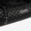 The Car Seat Leather M
