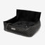 The Car Seat Leather M
