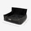 The Car Seat Leather M