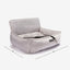 The Car Seat Pearl River Gray M