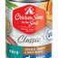 Chicken Soup Adult Chicken, Turkey and Duck Wet Dog Can (13oz)