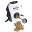 Dog Helios 'Grazer' Waterproof Outdoor Travel Dry Food Dispenser Bag