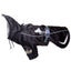 Dog Helios 'Ice-Breaker' Extendable Hooded Dog Coat w/ Heat Reflective Technology