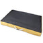 Dog Helios 'Immortal-Trek' Waterproof Rectangular Travel Dog Bed Mat