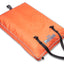Dog Helios ® 'Aero-Inflatable' Folding Waterproof Inflatable Travel Camping Dog Bed