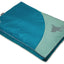 Dog Helios ® 'Aero-Inflatable' Folding Waterproof Inflatable Travel Camping Dog Bed