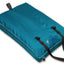 Dog Helios ® 'Aero-Inflatable' Folding Waterproof Inflatable Travel Camping Dog Bed