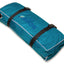 Dog Helios ® 'Aero-Inflatable' Folding Waterproof Inflatable Travel Camping Dog Bed