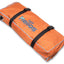 Dog Helios ® 'Aero-Inflatable' Folding Waterproof Inflatable Travel Camping Dog Bed