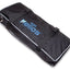 Dog Helios ® 'Aero-Inflatable' Folding Waterproof Inflatable Travel Camping Dog Bed