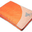Dog Helios ® 'Aero-Inflatable' Folding Waterproof Inflatable Travel Camping Dog Bed
