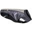 Dog Helios ® Altitude-Mountaineer Wrap-Hook-and-Loop Waterproof Dog Coat
