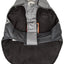 Dog Helios ® Altitude-Mountaineer Wrap-Hook-and-Loop Waterproof Dog Coat