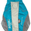 Dog Helios ® Altitude-Mountaineer Wrap-Hook-and-Loop Waterproof Dog Coat