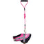 Dog Helios ® 'Bark-Mudder' 2-in-1 Reflective and Adjustable Sporty Dog Harness and Leash