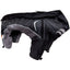 Dog Helios ® Blizzard Full-Bodied Adjustable and 3M Reflective Dog Jacket
